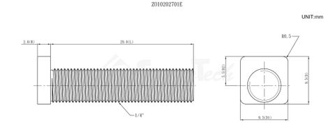 ZOI0202701E圖面.jpg