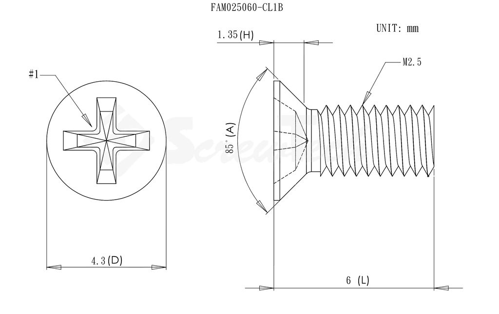 FAM025060-CL1B圖面.jpg