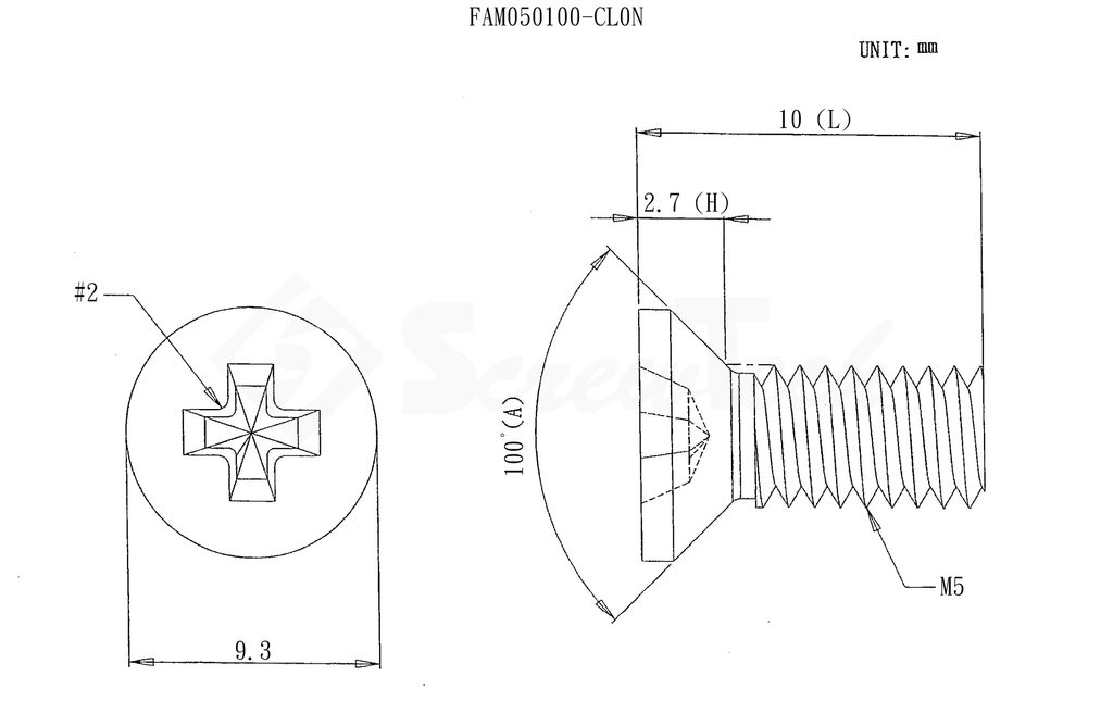 FAM050100-CL0N圖面.jpg