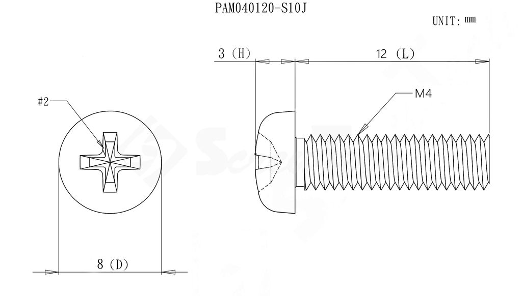 PAM040120-S10J圖面.jpg