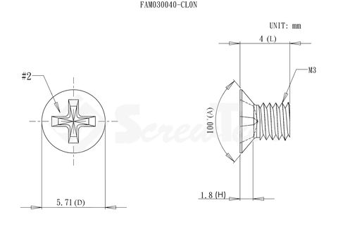 FAM030040-CL0N圖面.jpg