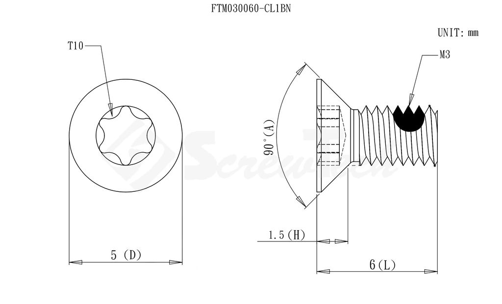 FTM030060-CL1B圖面.jpg