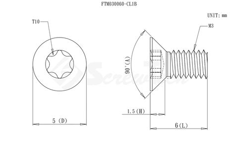 FTM030060-CL1BN圖面.jpg