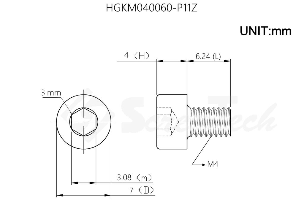 HGKM040060-P11Z圖面.jpg