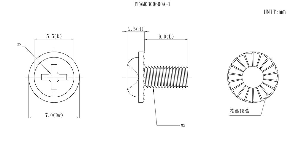 PFAM0300600A-1圖面.jpg