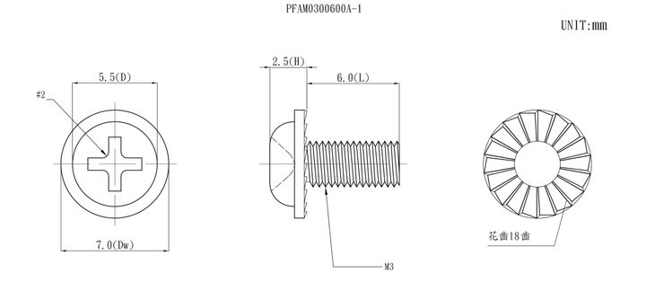 PFAM0300600A-1圖面.jpg