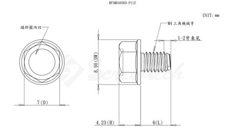 HFSM040060-P11Z圖面.jpg