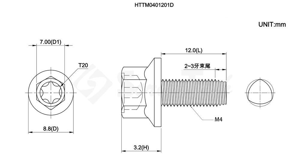 HTTM0401201D圖面.jpg