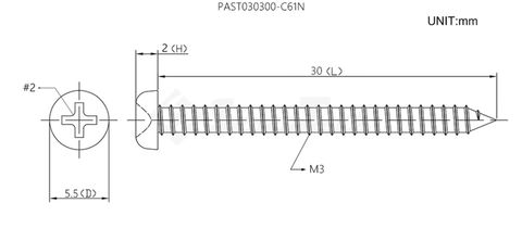 PAST030300-C61N圖面.jpg