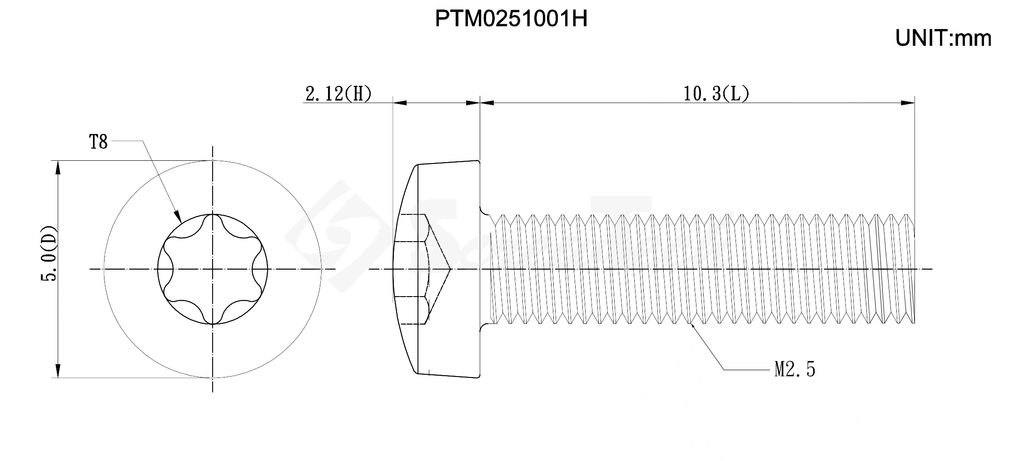 PTM0251001H圖面.jpg