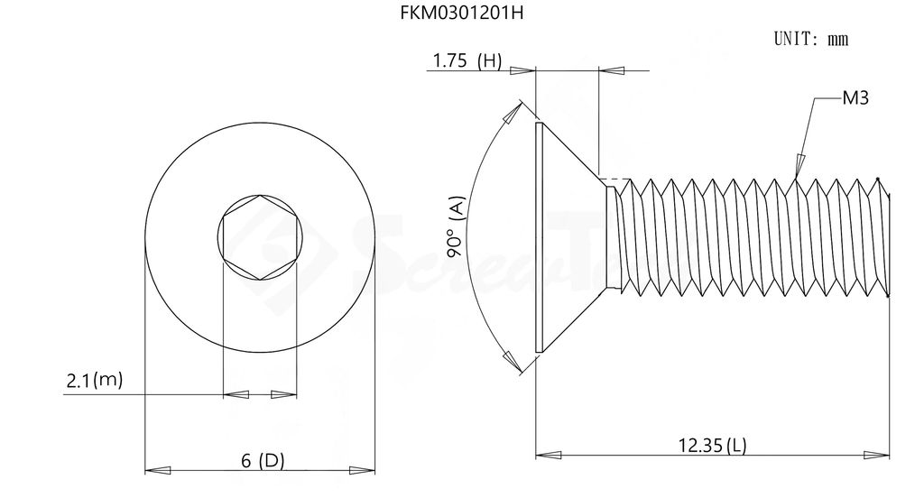 FKM0301201H圖面.jpg