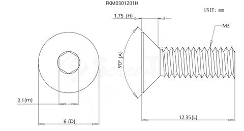 FKM0301201H圖面.jpg