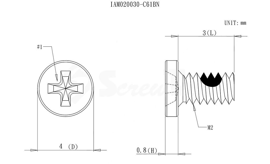 IAM020030-C61BN圖面.jpg