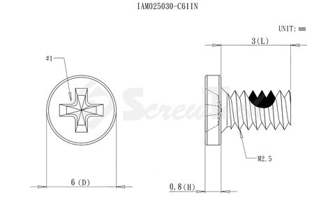 IAM025030-C61IN圖面.jpg