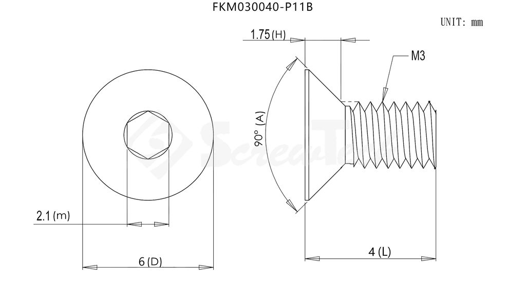 FKM030040-P11B圖面.jpg