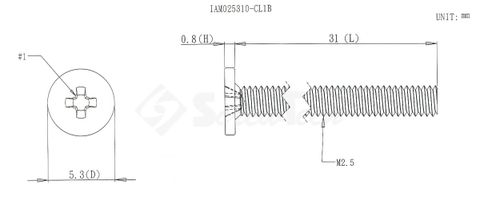 IAM025310-CL1B圖面.jpg