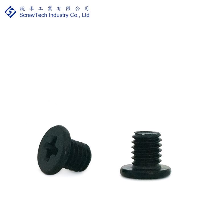 IAM030035-CL1B.jpg