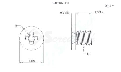 IAM030035-CL1B圖面.jpg