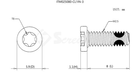 ITM025080-CL1IN-3圖面.jpg