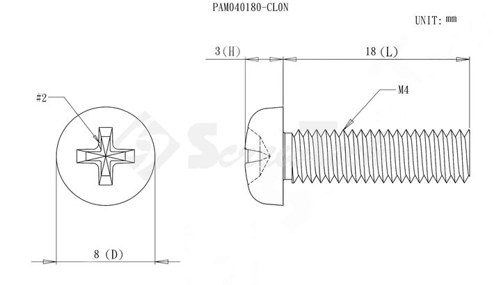 PAM040180-CL0N圖面.jpg