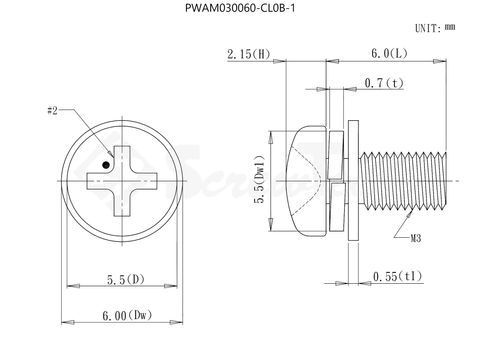 PWAM030060-CL0B-1圖面.jpg