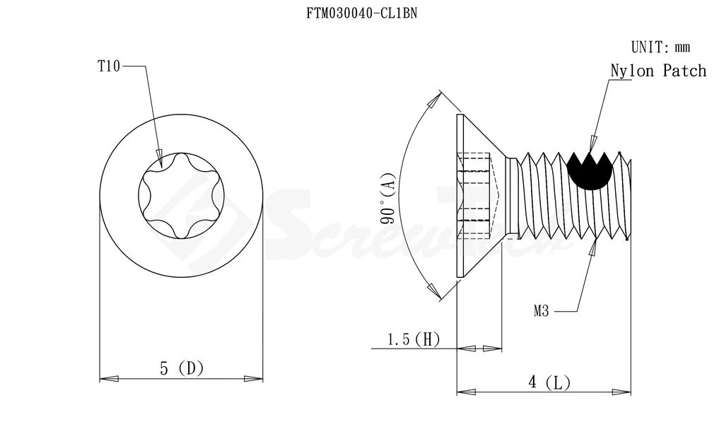 FTM030040-CL1BN圖面.jpg