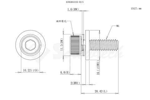 HGWKM060200-M11N圖面.jpg