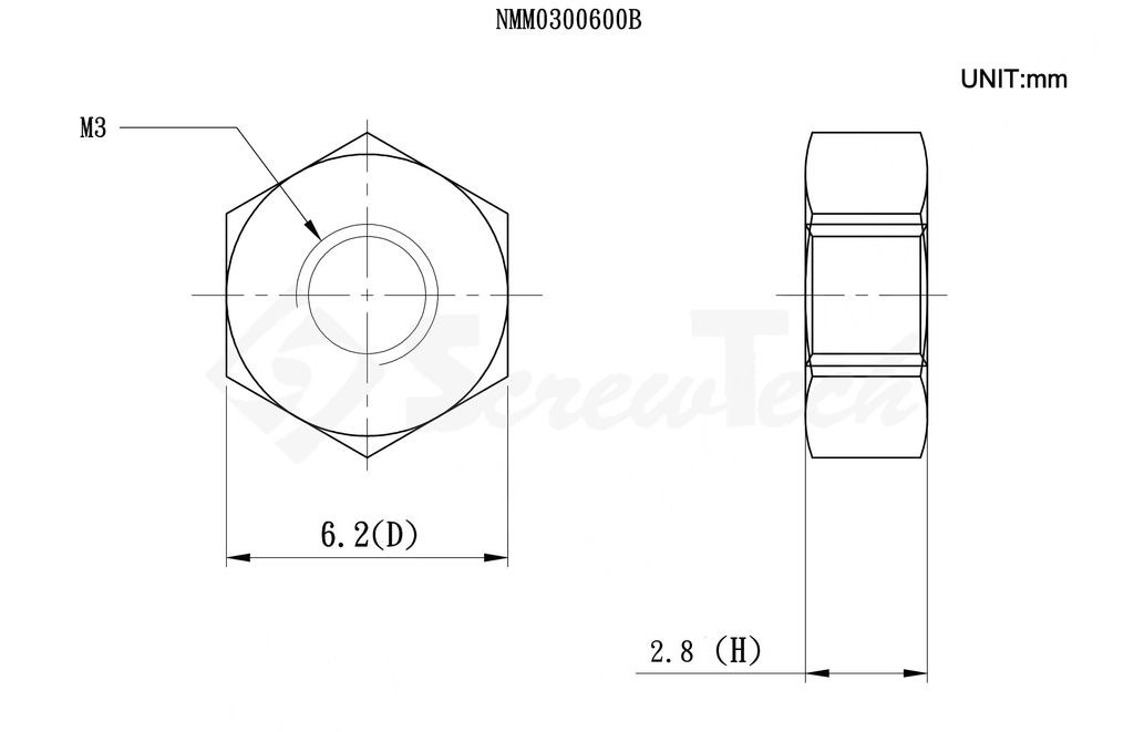 NMM0300600B圖面.jpg