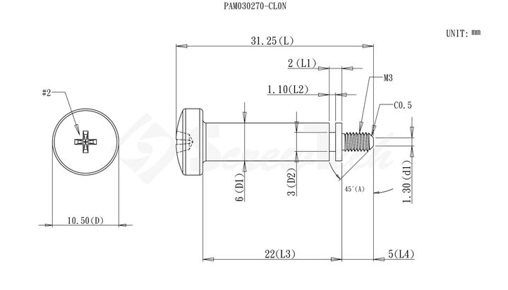 PAM030270-CL0N圖面.jpg