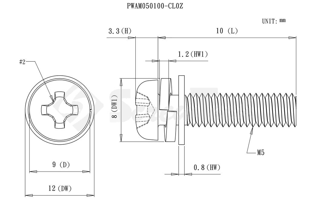 PWAM050100-CL0Z圖面.jpg