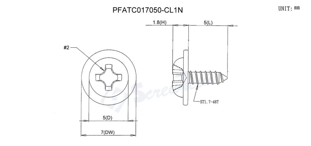 PFATC017050-CL1N.jpg