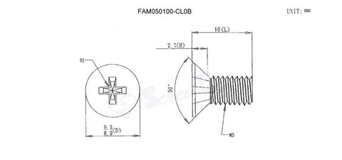 FAM050100-CL0B.jpg