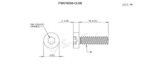 ITM016056-CL0B.jpg