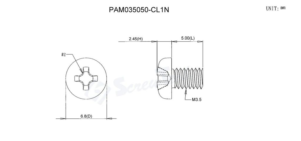 PAM035050-CL1N.jpg