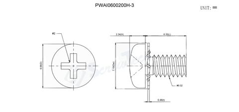 PWAI0600200H-3.jpg