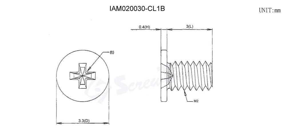 IAM020030-CL1B.jpg