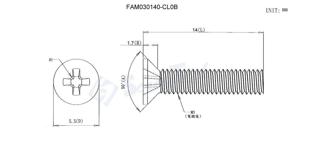 FAM030140-CL0B.jpg
