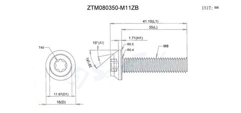 ZTM080350-M11ZB.jpg