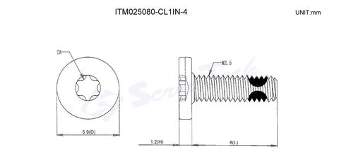 ITM025080-CL1IN-4圖面完成檔.jpg