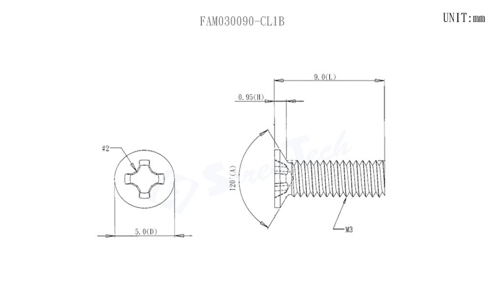 FAM030090-CL1B圖面完成檔.jpg