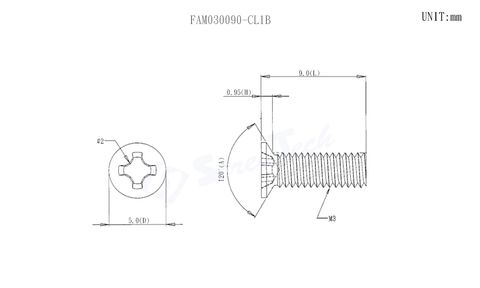 FAM030090-CL1B圖面完成檔.jpg