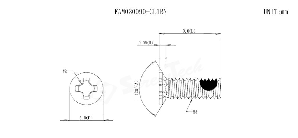 FAM030090-CL1BN圖面完成檔.jpg