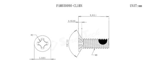 FAM030090-CL1BN圖面完成檔.jpg