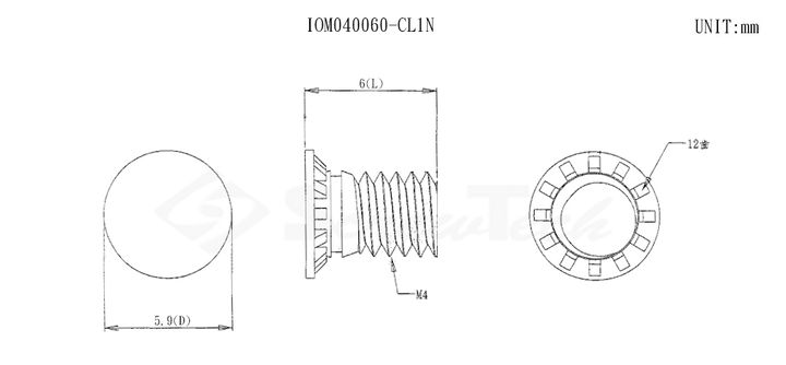 IOM040060-CL1N圖面完成檔.jpg