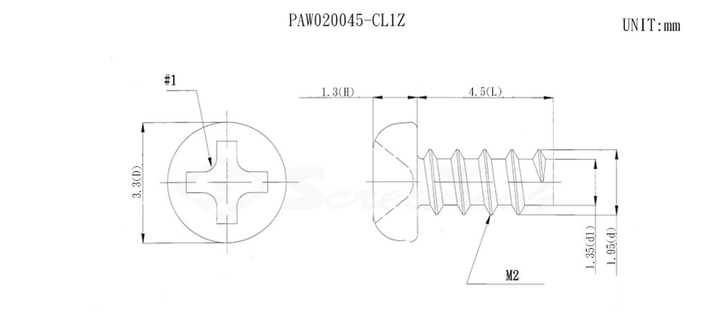 PAW020045-CL1Z圖面完成檔.jpg