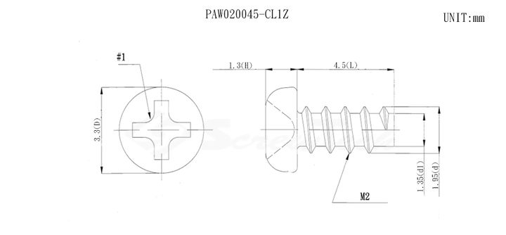PAW020045-CL1Z圖面完成檔.jpg