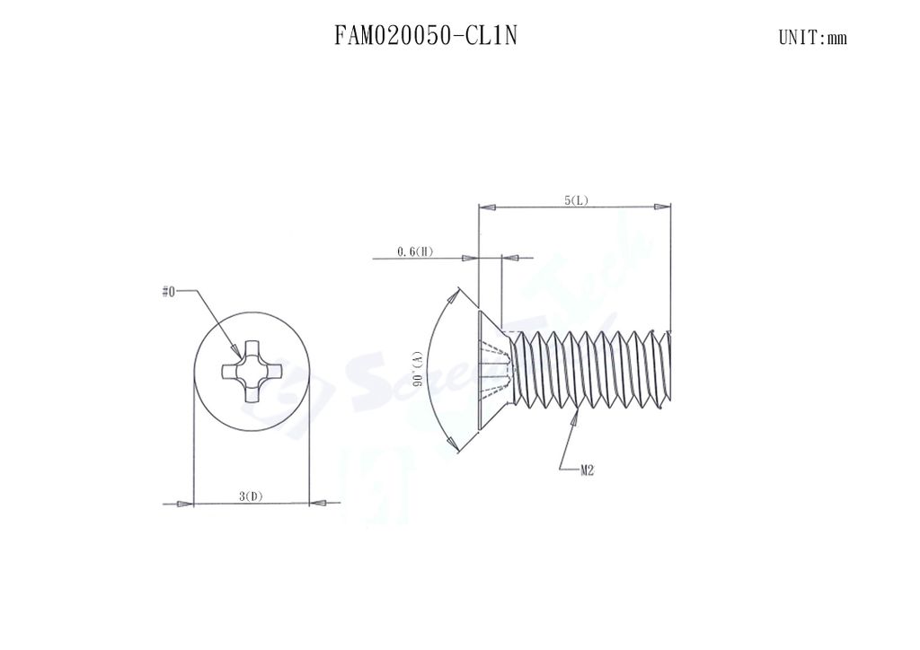 FAM020050-CL1N圖面完成檔.jpg