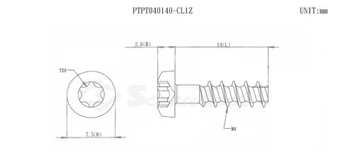 PTPT040140-CL1Z圖面完成檔.jpg