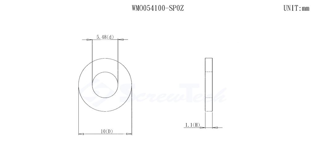 WMO054100-SP0Z圖面完成檔.jpg