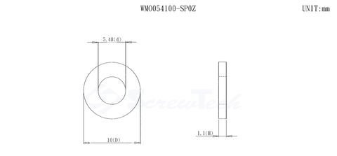 WMO054100-SP0Z圖面完成檔.jpg